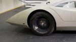 Holden Hurricane Concept 1969 года